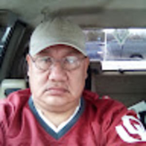 Meet your Posher, Franklin